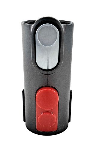 Oryginalny Adapter / Złącze Dyson V8,V10,V11,V15