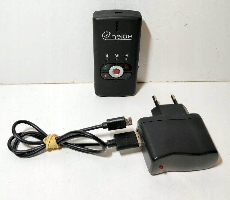 Bateria Cameron Sino Akumulator Bateria Typ Teltonika Bl-5c-h Lark Bl-6sp Nokia Bl-5c Bl-5ca / Cs-nk5chl