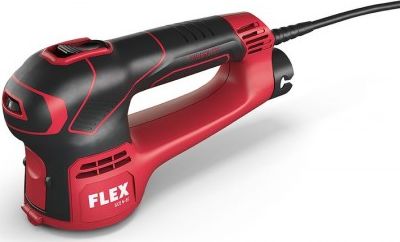 Szlifierka Flex GCE 6-EC