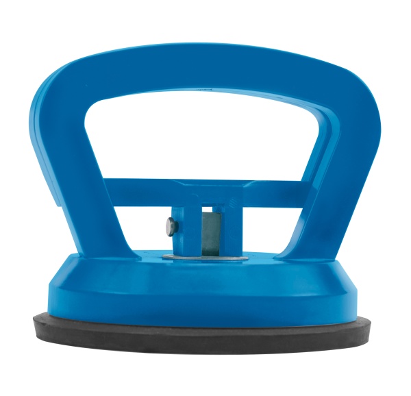 Vorel Uchwyt do szyb 115mm 05300