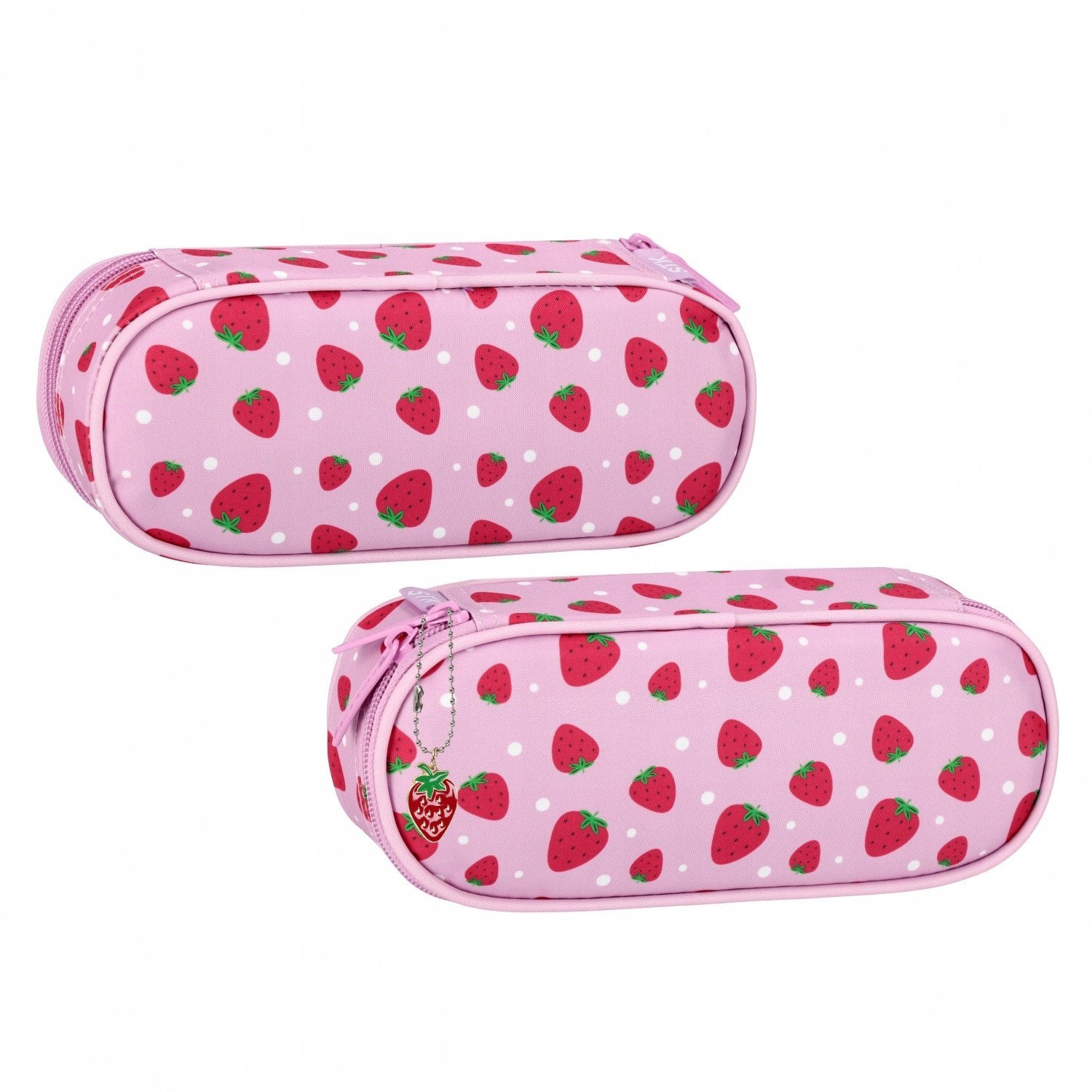 PIORNIK SASZ OWAL 1ZAM FRUITS STK PB 12/48