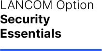 LANCOM Security Essentials C Option 5-Years