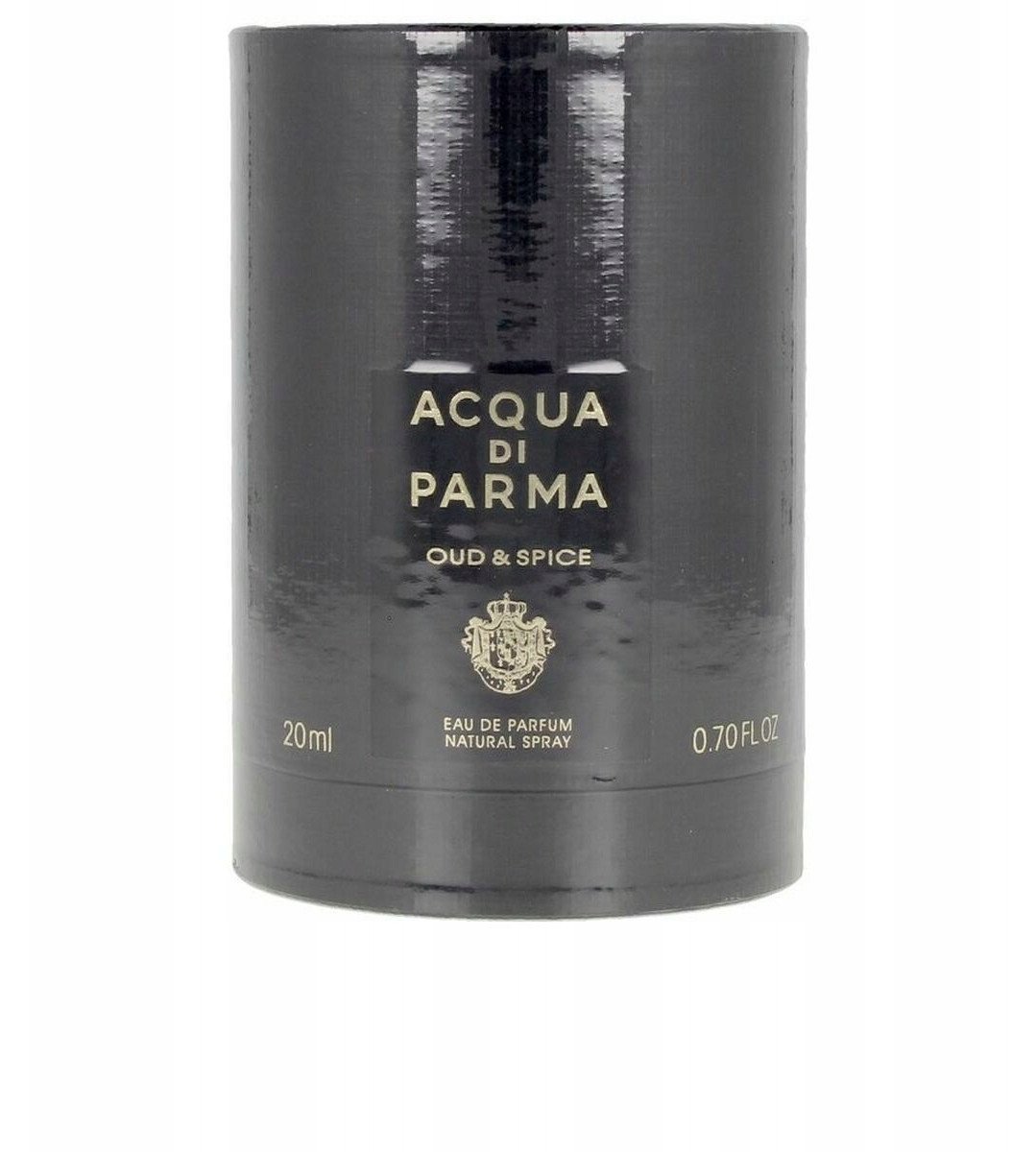 ACQUA DI PARMA Oud & Spice EDP spray 20ml