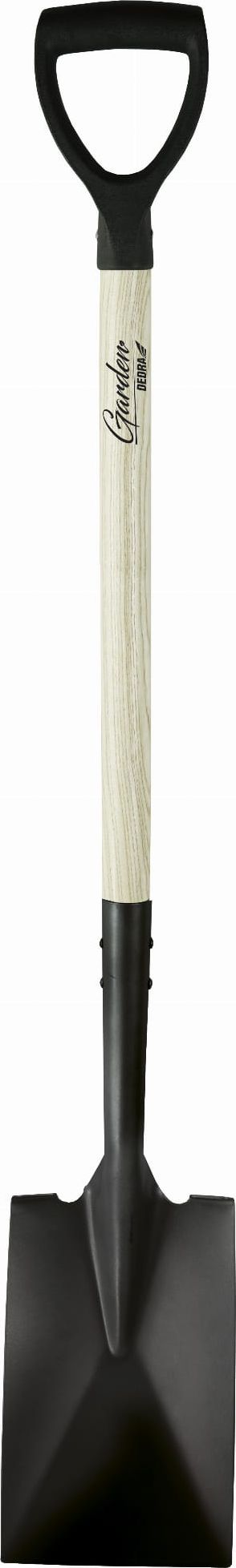 Dedra Szpadel prosty 80C007