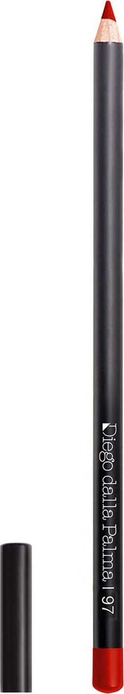 Diego Dalla Palma Diego Dalla Palma, Diego Dalla Palma, Contour, Lip Liner, 97, 1.83 g For Women