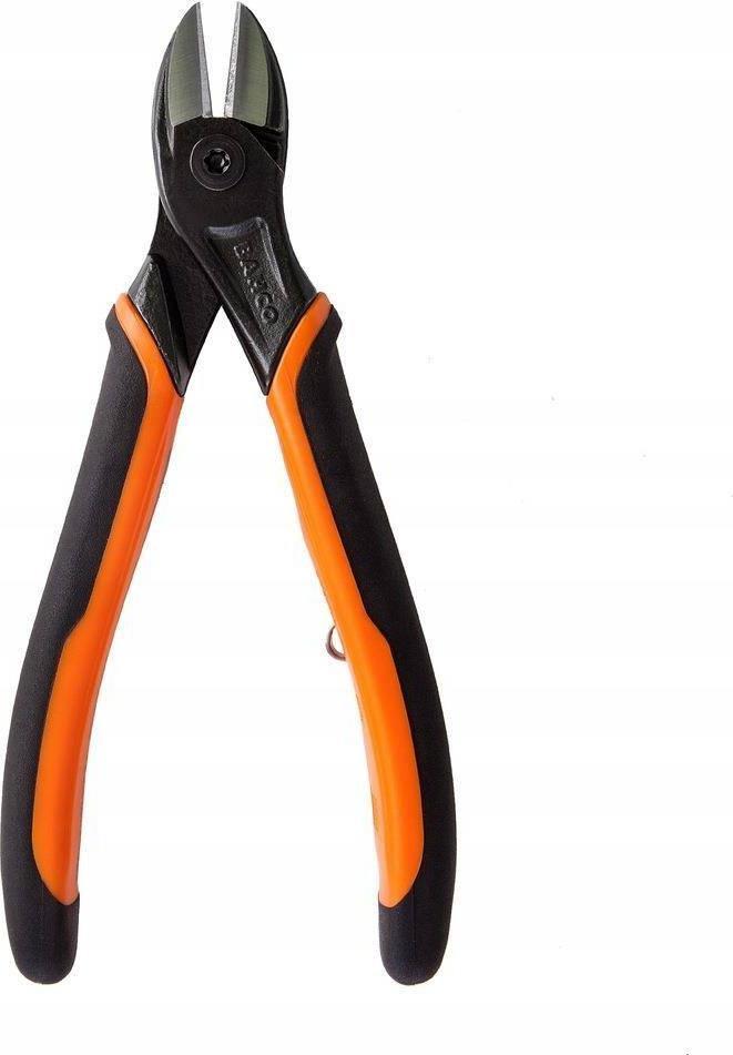 Bahco BAHCO 2101G-160IP SZCZYPCE BOCZNE 160 mm ERGO