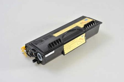 Toner Peach PEACH Toner black kompt TN-6600 - 110080