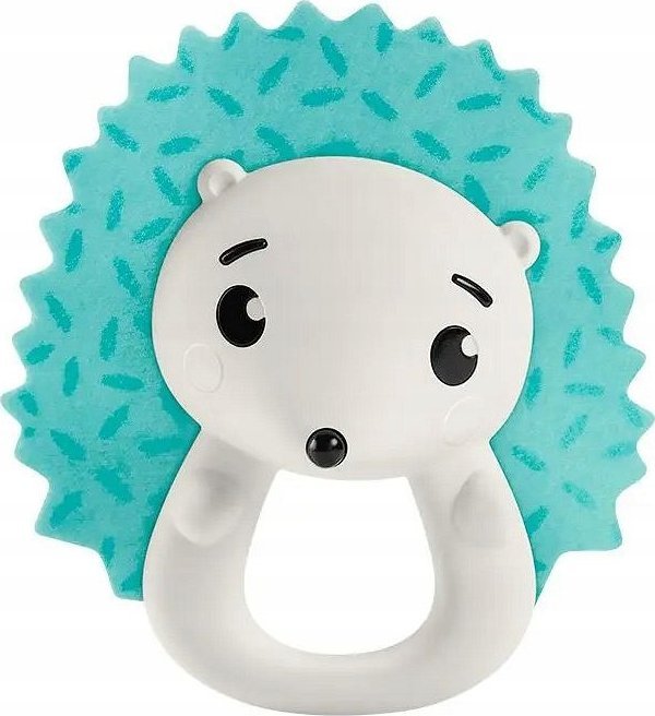 Fisher-Price Fisher-Price HKD72 grzechotka