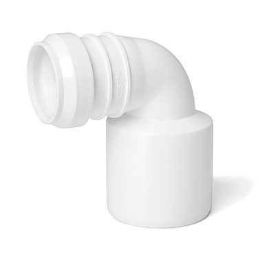 Redukcja kolanowa 50/32/90"