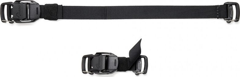 Lowepro ProTactic Quick Straps III