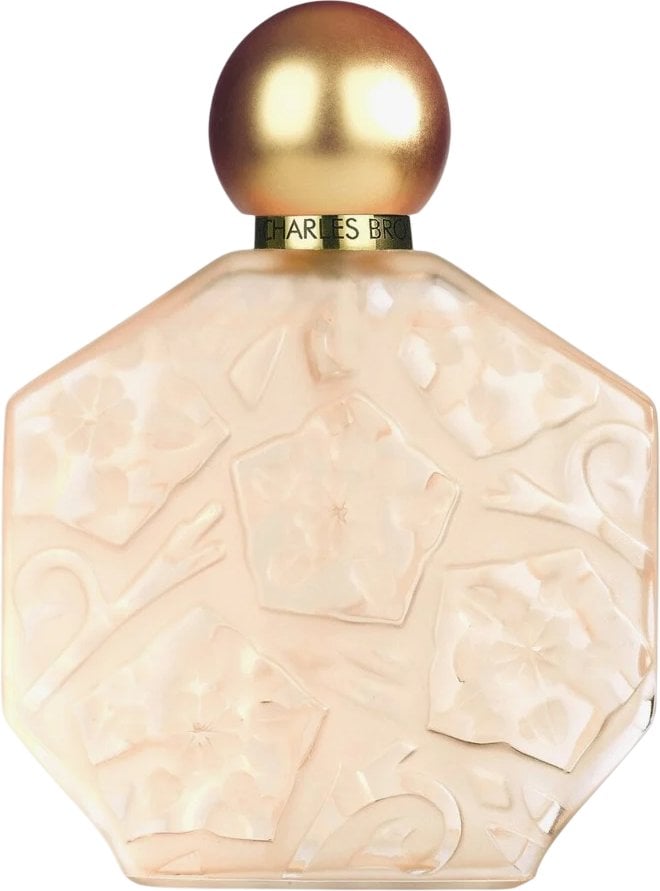 Jean-Charles Brosseau Ombre Rose, Parfum, Dla kobiet, 75 ml