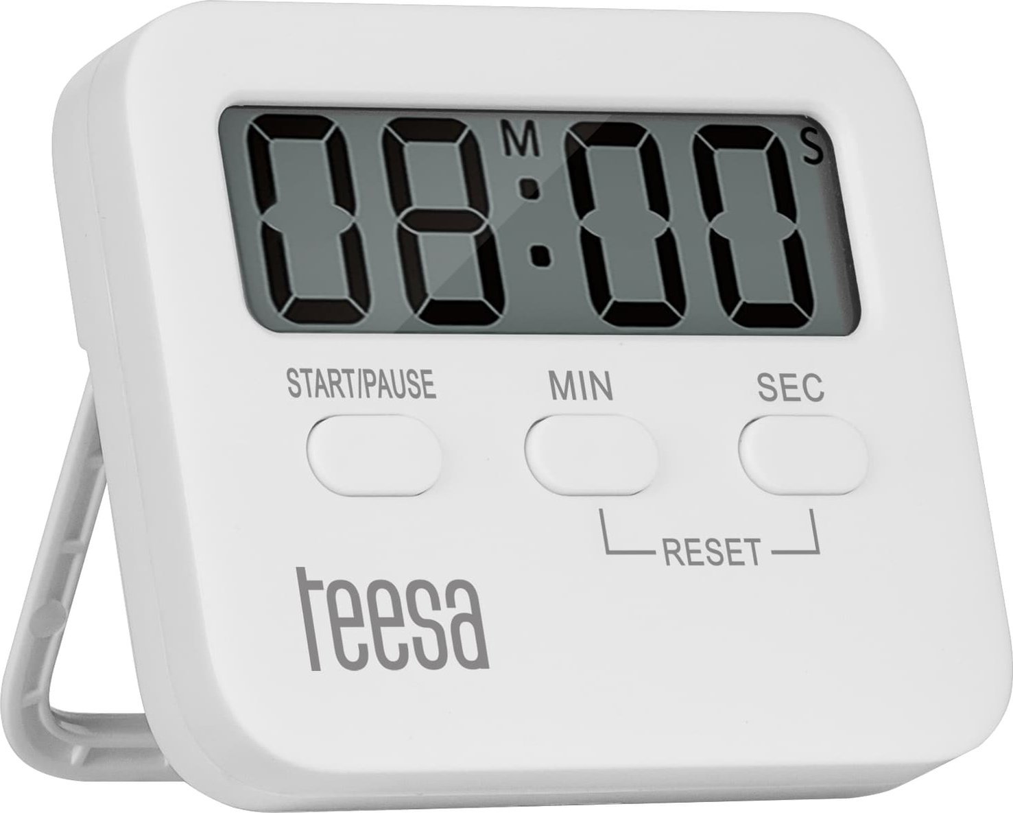 Minutnik Teesa Minutnik kuchenny elektroniczny