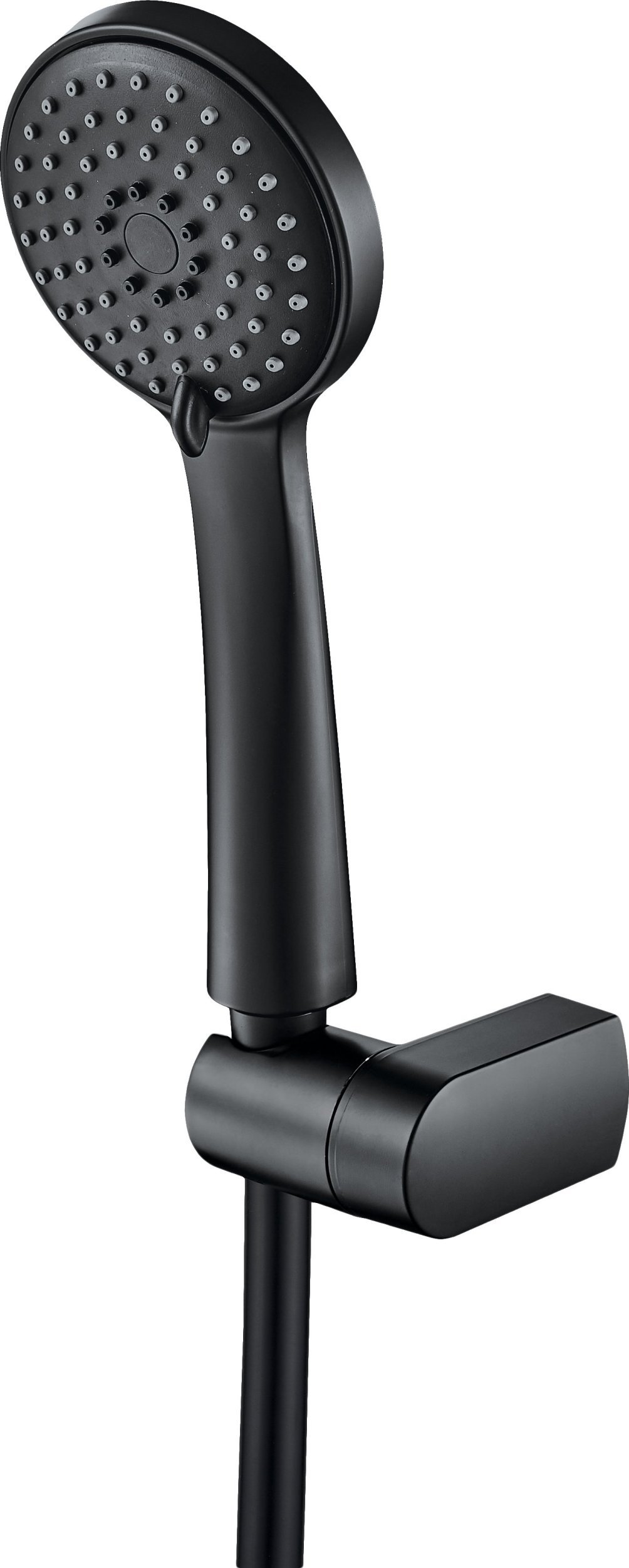 Zestaw prysznicowy Deante Zestaw prysznicowy punktowy