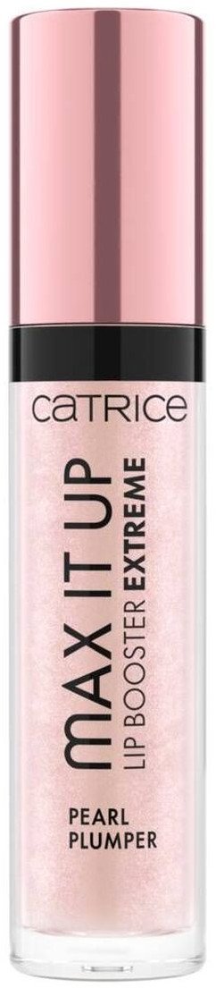 Catrice Max It Up Lip Booster Extreme Booster do ust It's Pearl Thing (070)