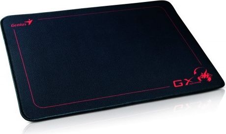 Podkładka Genius GX-Control P100 (31250056100)