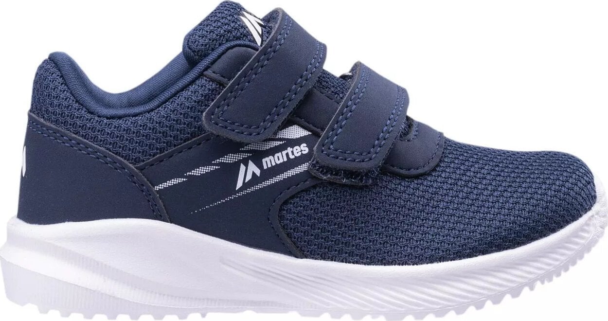 Dziecięce buty Martes KORES KDB rozmiar 24