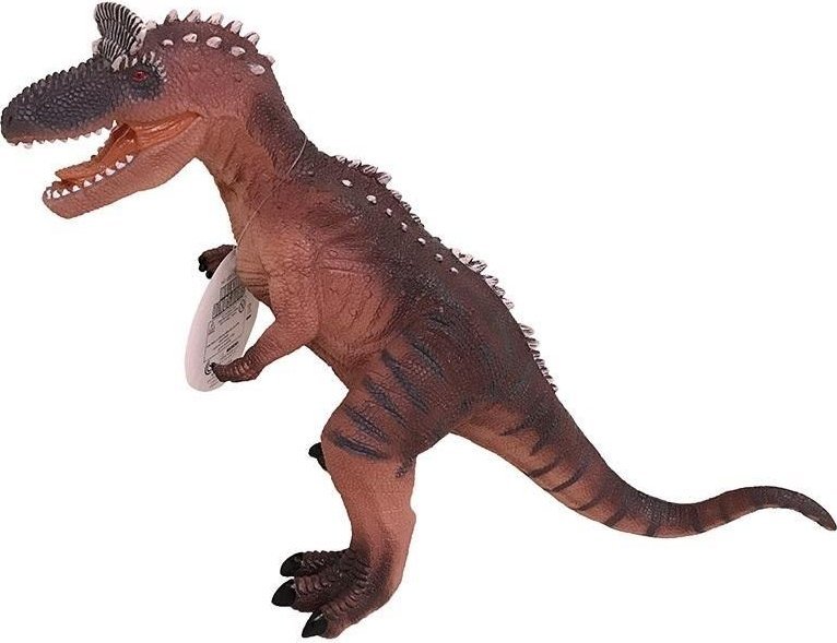 Dinozaur 33067-11