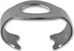 HEL ZAWLECZKA MOCUJĄCA KOŃCÓWKĘ PRZEWODU GRUPA VAG