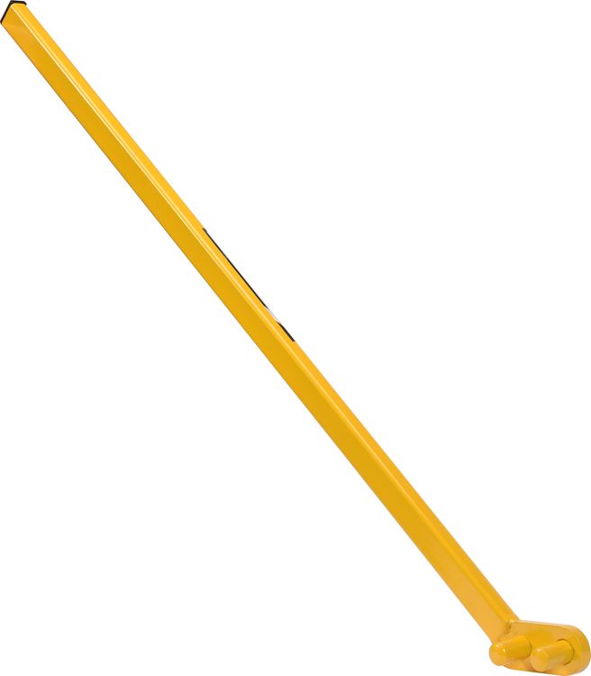 Toya VOREL KLUCZ DO GIĘCIA PRĘTÓW ZBROJENIOWYCH 6-16mm T49810