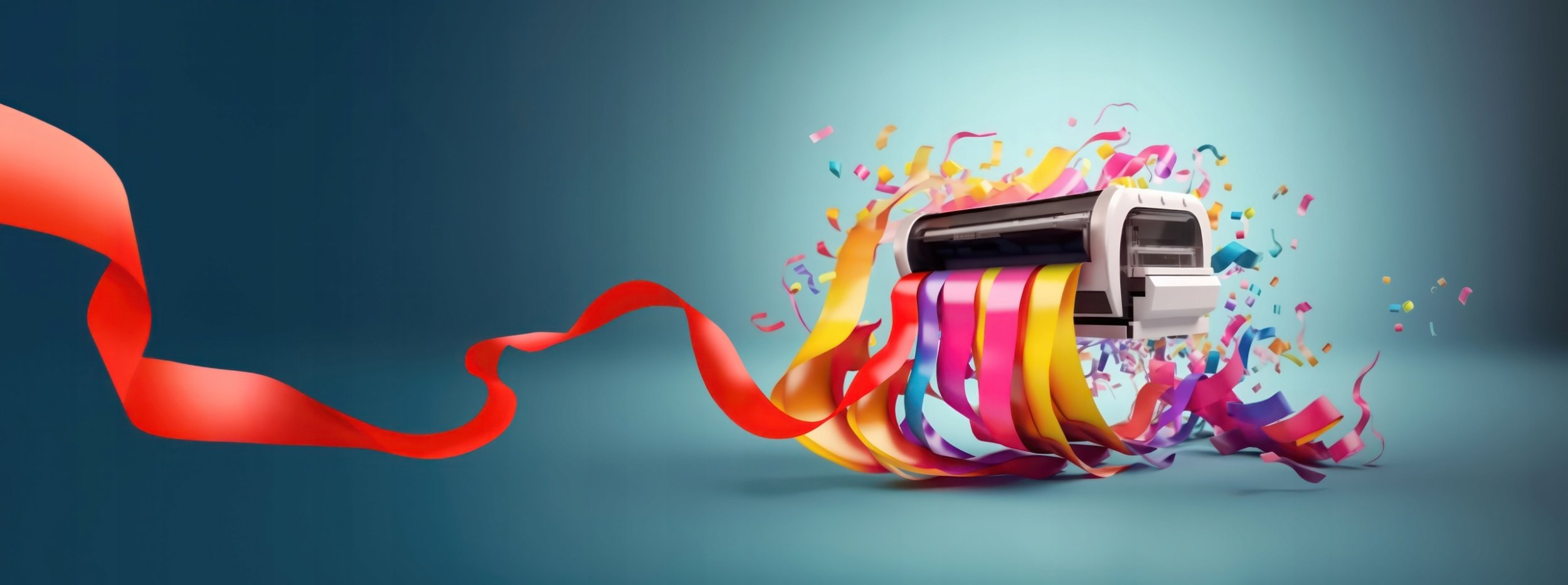 Toner Black Point Toner LCBPBTN821XLBK zamiennik Brother TN-821XLBK black