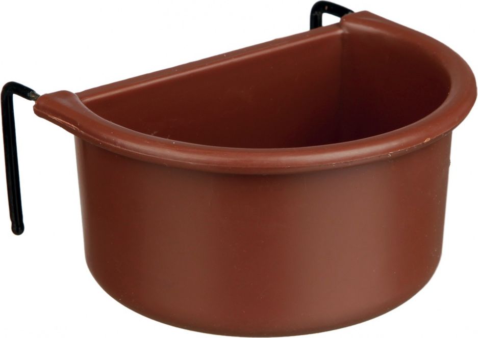 Trixie KARMIDŁO-POIDŁO ZAWIESZANE 2szt