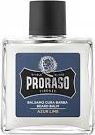 Proraso PRORASO Azur Lime Beard Balm Olejek do zarostu 100ml