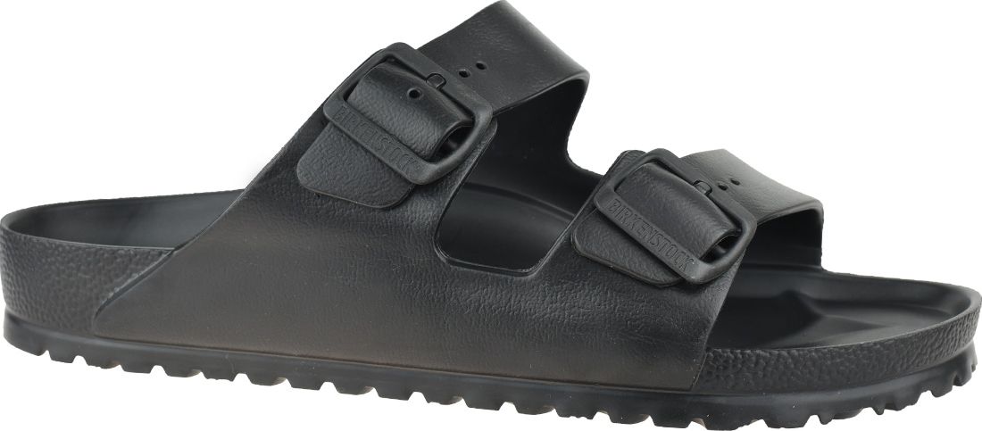 Birkenstock Birkenstock Arizona W Eva 129423 czarne 39