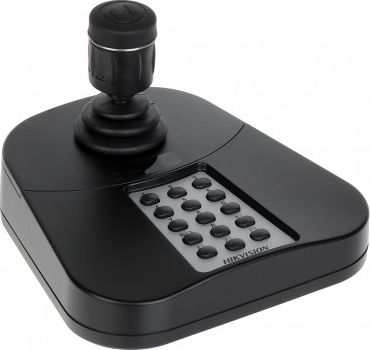 Hikvision Pulpit sterujący DS-1005KI