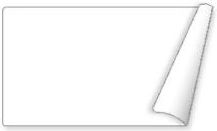 Seiko SLP-OPMRL 28 x 51mm, 2 szt. (42100639)