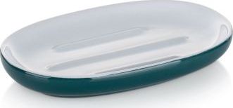 Kela Mydelniczka stojąca biały (KE-20512)