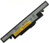 Bateria MicroBattery 6 Cell, Li-ion, 10.8V, 4400 mAh, MBI55958 (MBI55958)