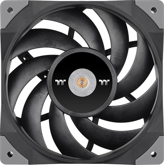 Wentylator Thermaltake Toughfan 12 (CL-F117-PL12BL-A)