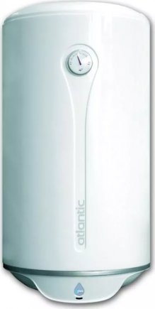 Bojler Atlantic Opro+V 1.5 kW (861215)
