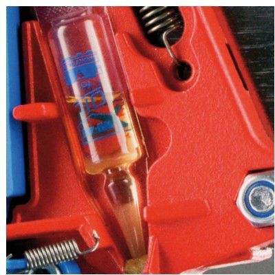 Montolit Fiolka z olejem do Mmasterpiumy P3 (515-5)