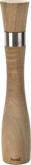 Młynek do przypraw Husla Młynek do soli i pieprzu Husla