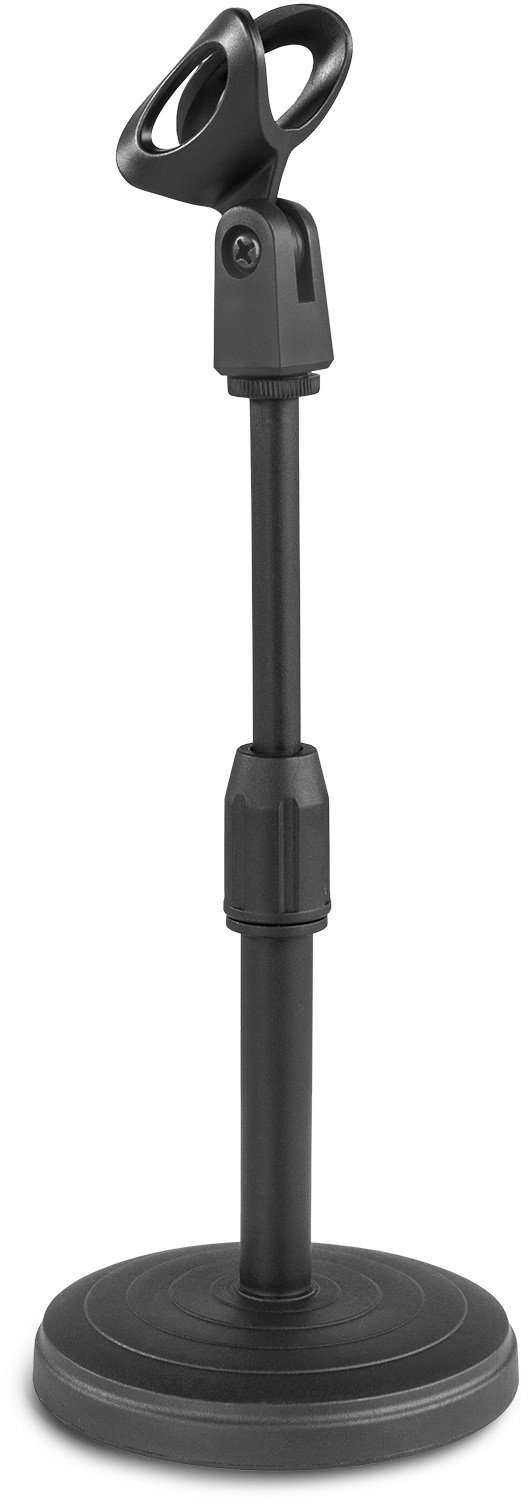 Stojak statyw biurkowy na mikrofon TS03 Vonyx one size