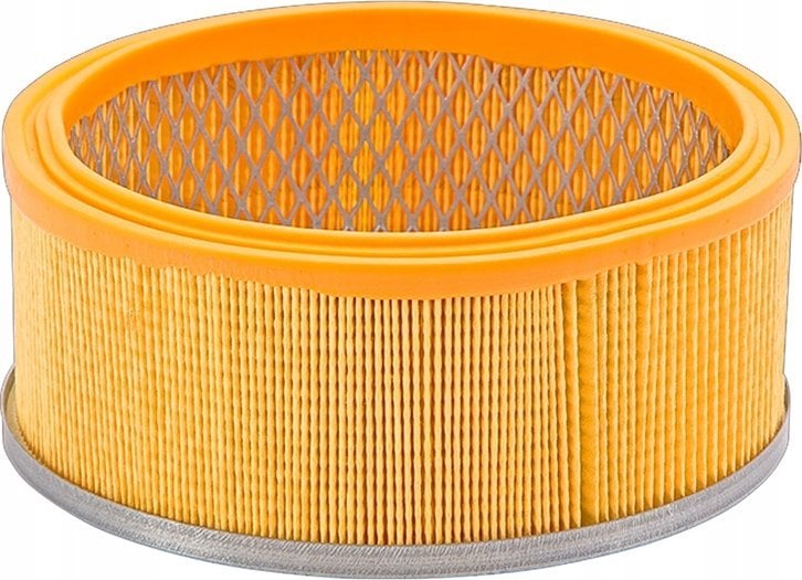 Zamiennik rolka odbierająca papier tray1 HP LaserJet P3005