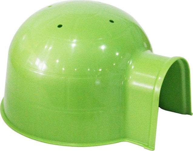 AFP PAWISE Plastik slot stor