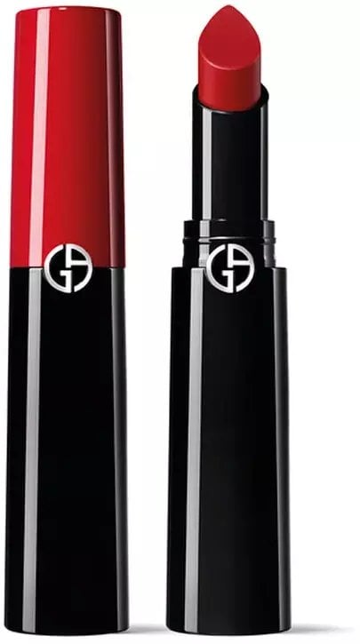 ARMANI LIP POWER LONGWEAR LIPSTICK 400