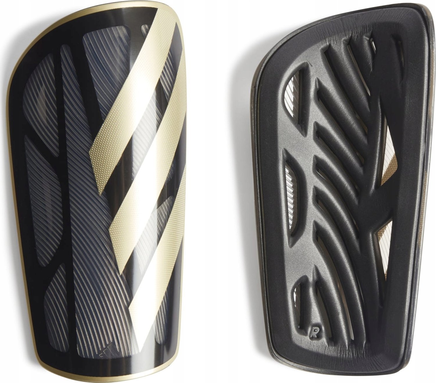 Adidas Nagolenniki adidas TIRO SG LGE IP4000