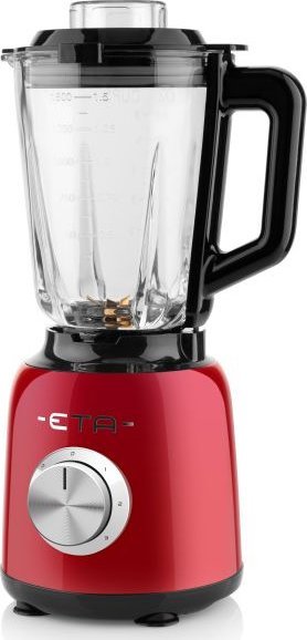 Blender kielichowy Eta Storio ETA901190020