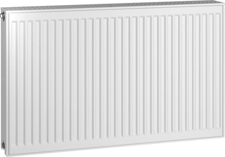 Caradon GRZEJNIK V21 600/1100 DESIGN STYLE Z ZAWIESZENIAMI 1350W