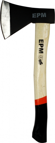EPM Siekiera uniwersalna drewniana 0,6kg (E-430-3060)