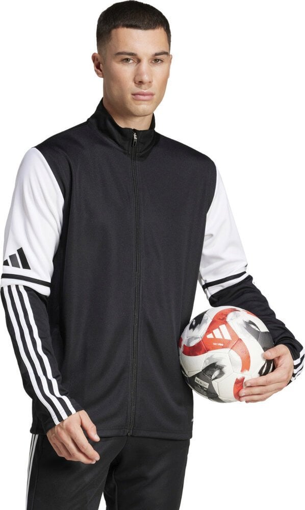 Bluza adidas SQUADRA 25 Training JKT JE2774