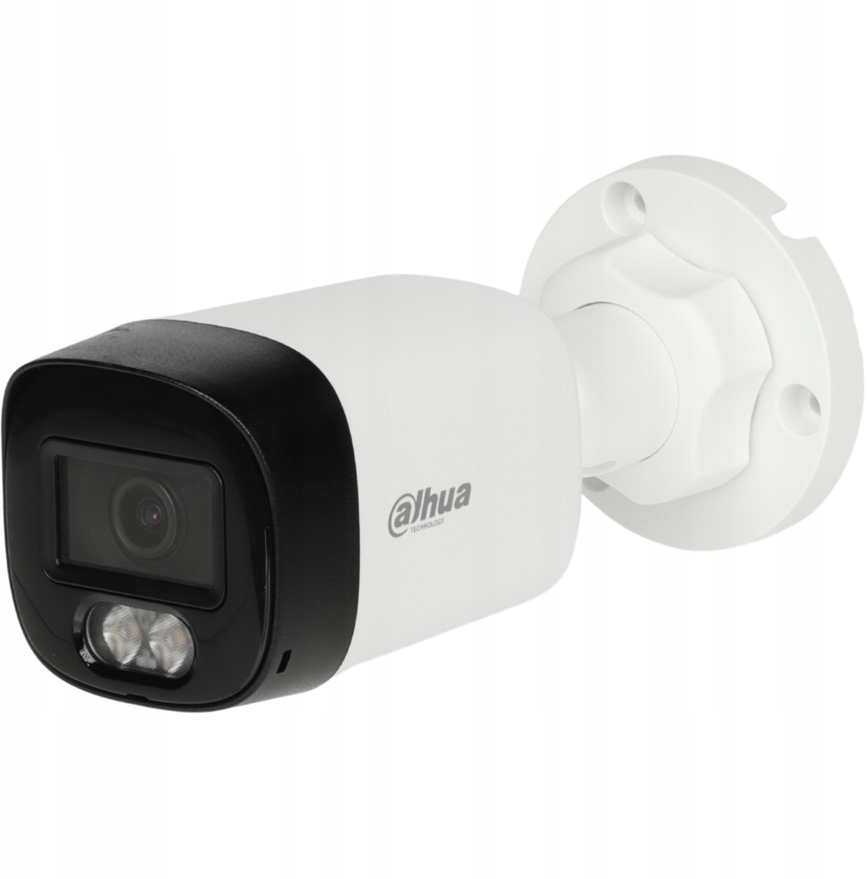 KAMERA AHD, HD-CVI, HD-TVI, PAL HAC-HFW1801RL-IL-A-0280B-S3-DIP - 8 Mpx, 4K UHD 2.8 mm DAHUA