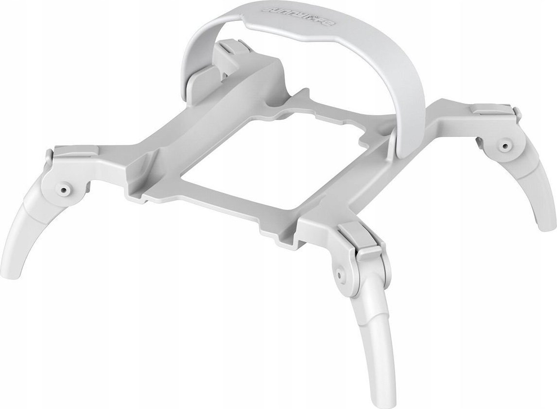 SunnyLife Nóżki Nogi Podwozie Do Lądowania Dla Drona Dji Mini 3 / Mm3-lg551-gy