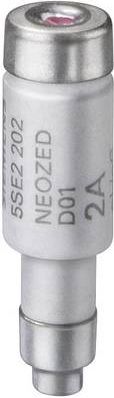 Siemens Bezpiecznik Neozed 400 V D01 6A (5SE2306)
