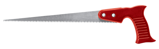 Top Tools Piła otwornica 300mm 10A733