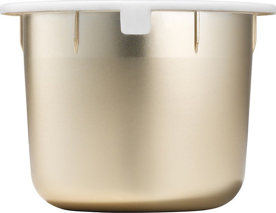 ESTEE LAUDER_Revitalizing Supreme+ Youth Power Cream rewitalizujący krem przeciwzmarszczkowy Refill 50ml