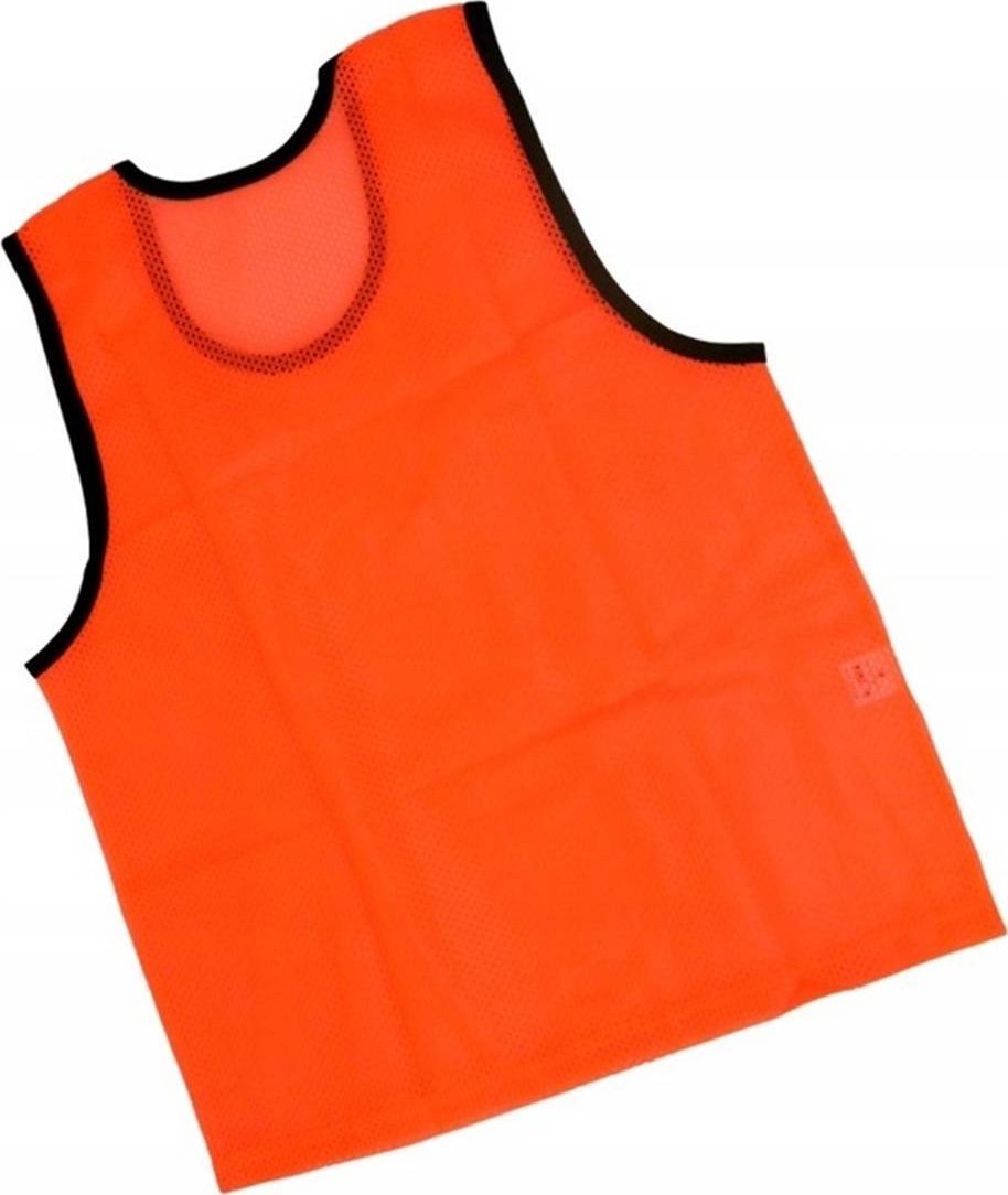 Legend ZNACZNIK NARZUTKA LEJBIK PIŁKARSKI LEGEND